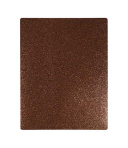 Fomi Tamaño Carta Diamantado 
