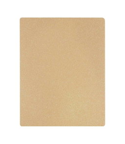 Fomi Tamaño Carta Diamantado 