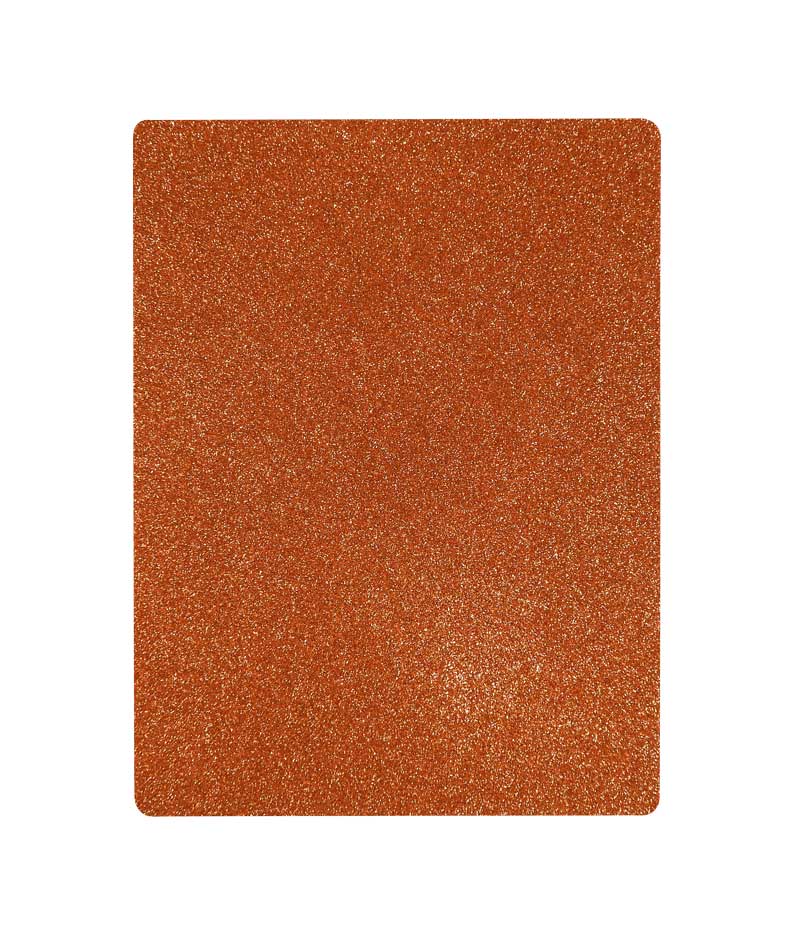 Fomi Tamaño Carta Diamantado _10