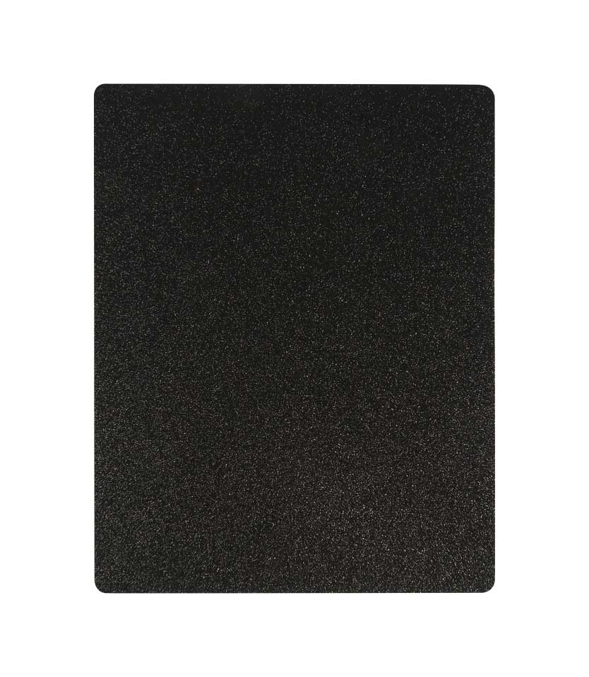 Fomi Tamaño Carta Diamantado _11