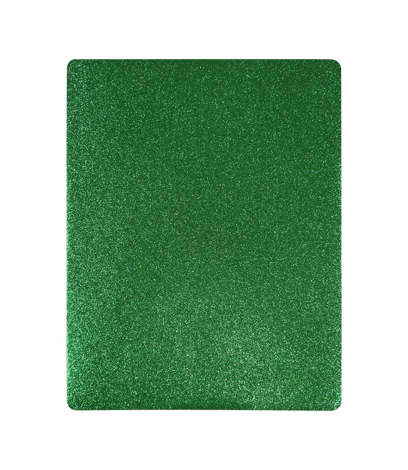 Fomi Tamaño Carta Diamantado _14