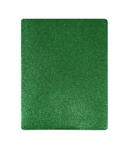 Fomi Tamaño Carta Diamantado 