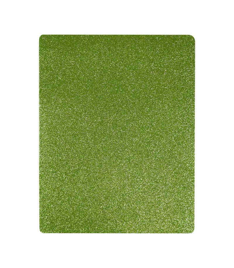 Fomi Tamaño Carta Diamantado _15