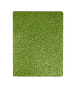 Fomi Tamaño Carta Diamantado 