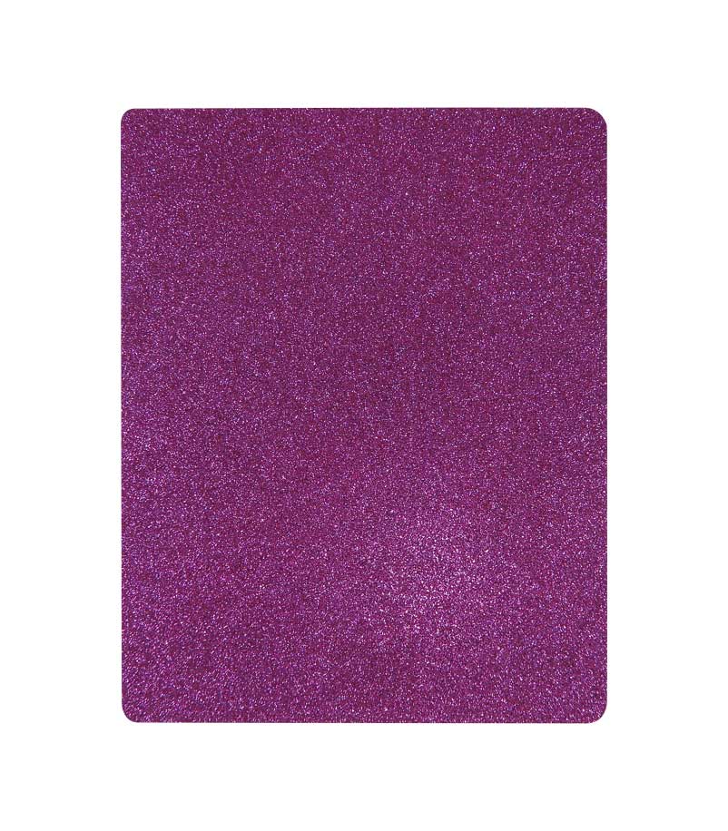 Fomi Tamaño Carta Diamantado _16