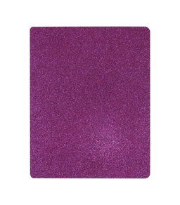 Fomi Tamaño Carta Diamantado 