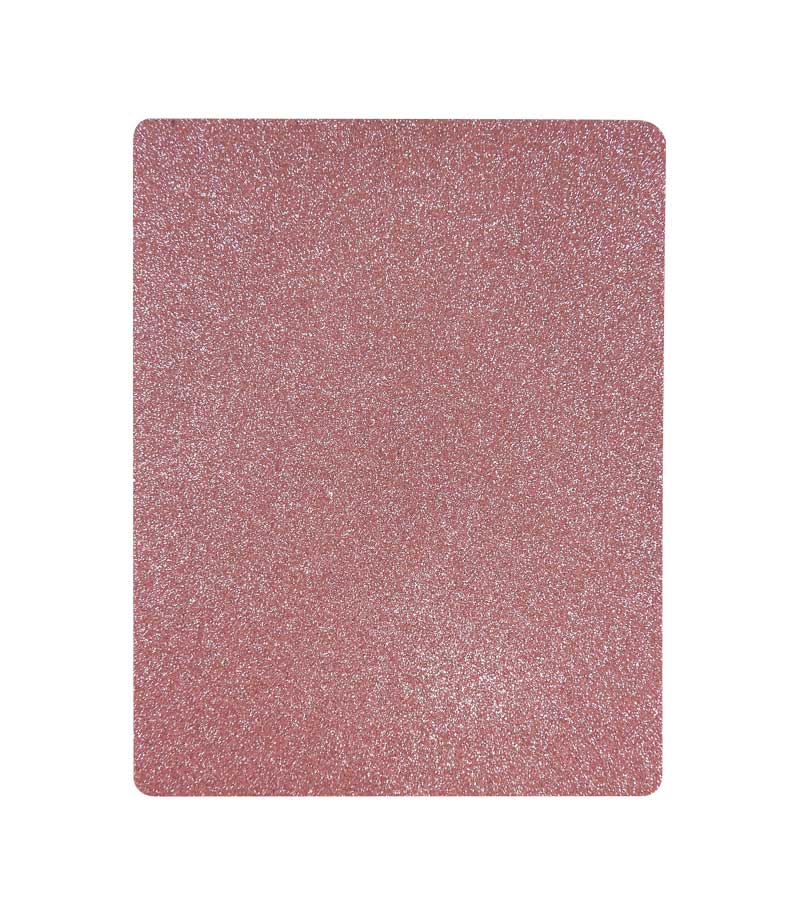 Fomi Tamaño Carta Diamantado _17