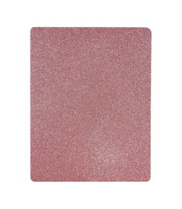 Fomi Tamaño Carta Diamantado 