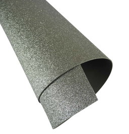 Fomi (Pliego) Diamantado 