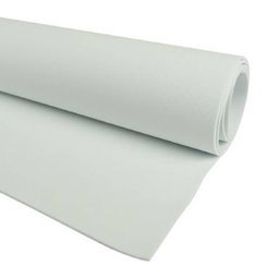 Fomi (Pliego) Liso 95 X 70cm.