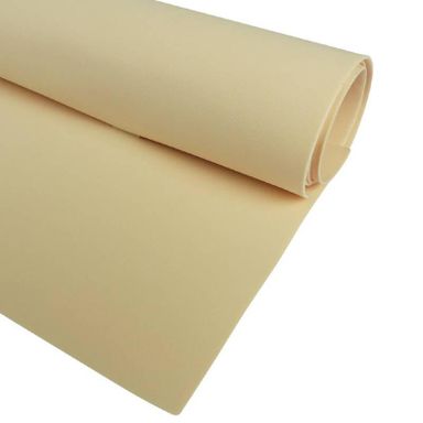 Fomi (Pliego) Liso 95 X 70cm._8