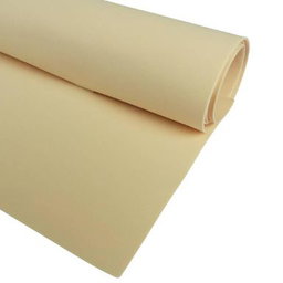 Fomi (Pliego) Liso 95 X 70cm.