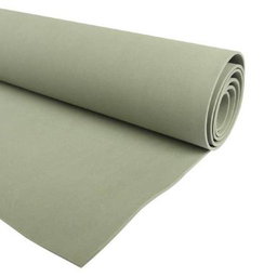 Fomi (Pliego) Liso 95 X 70cm.