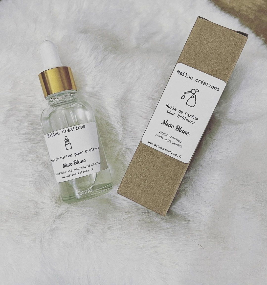 CP BABELE FRAGRANCE PI 20 ML