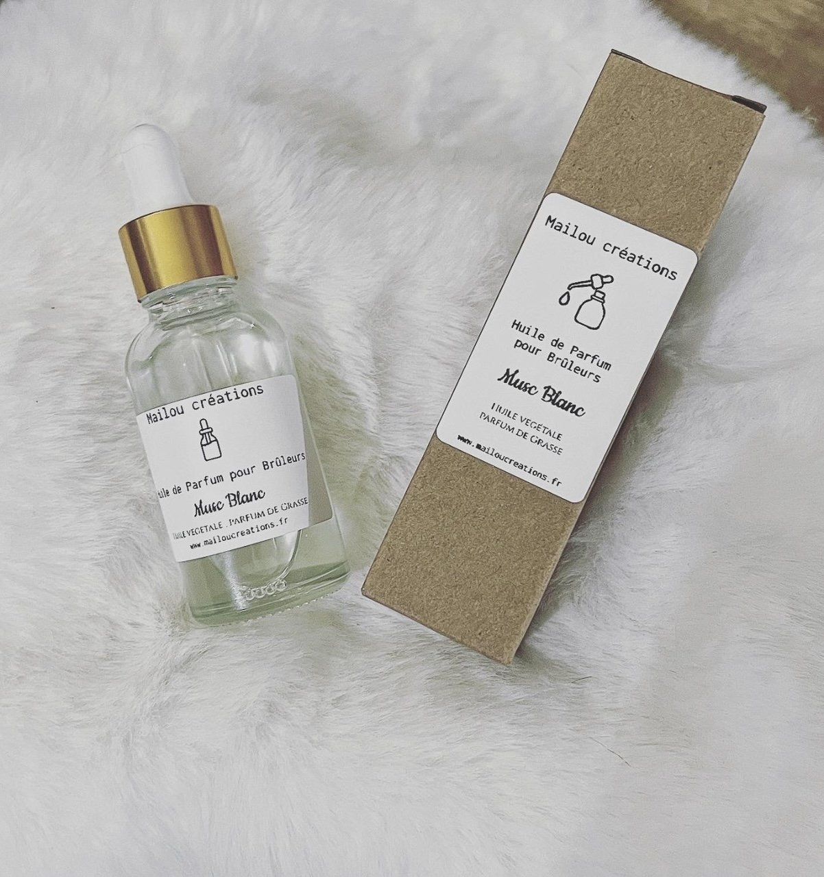CP BABELE FRAGRANCE PI 20 ML