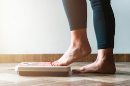 Conseils nutritionnel pour prendre du poids sainement 