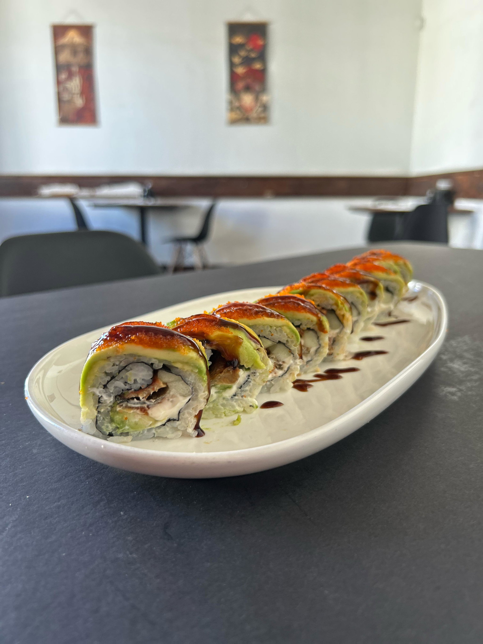 Caterpilar roll_0