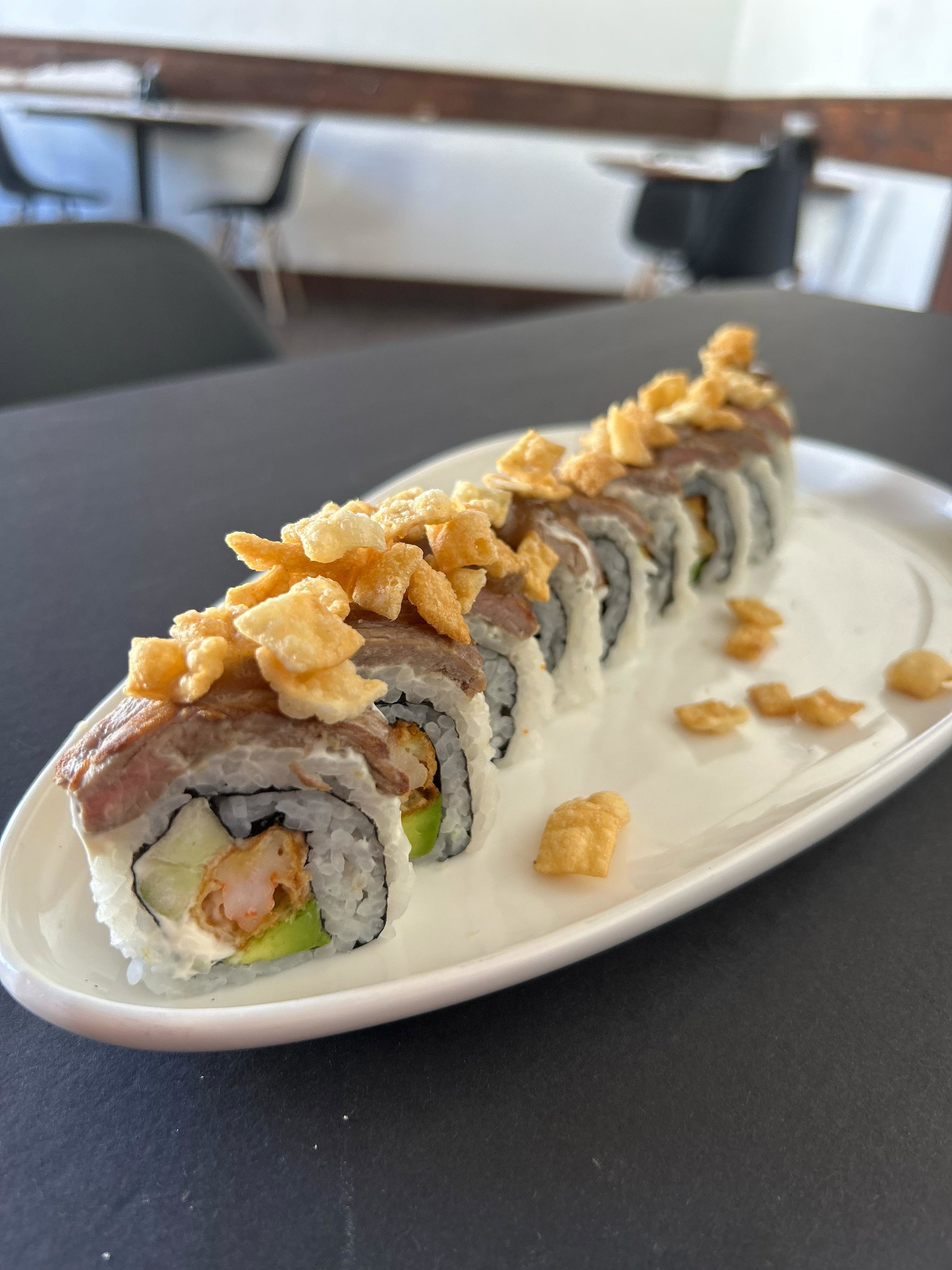 Surf and turf roll_0