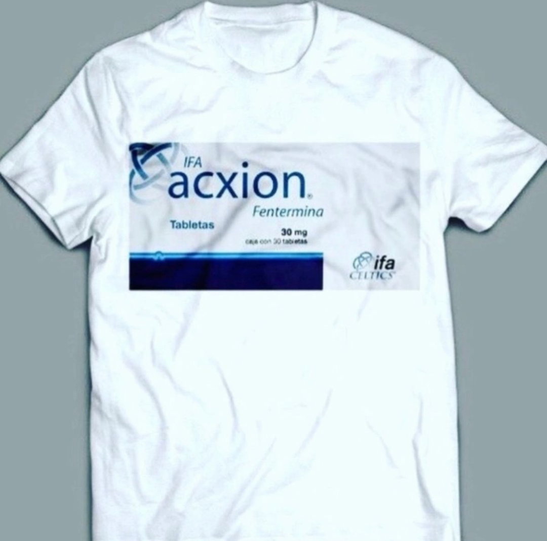 Acxion