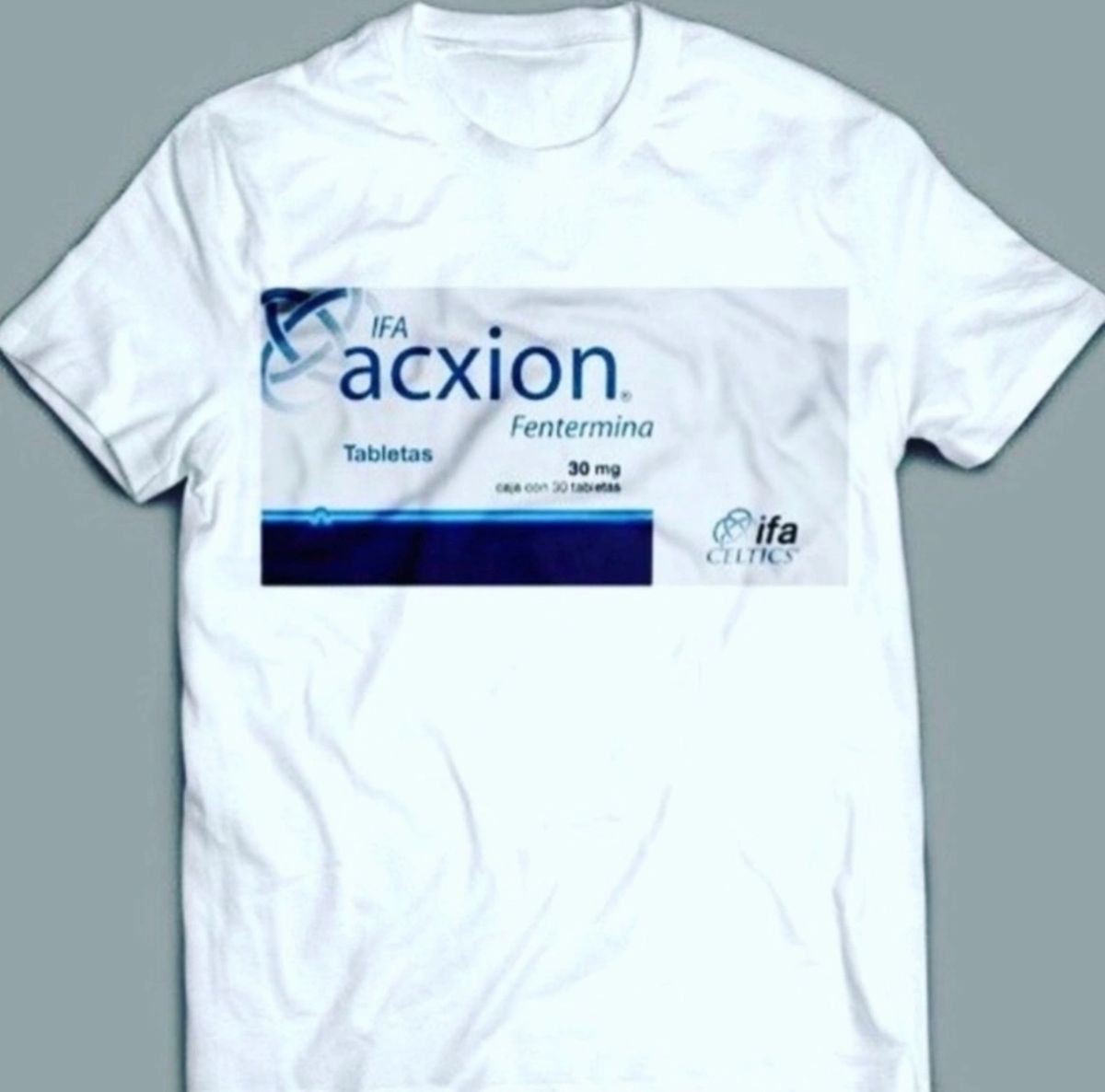 Acxion_0