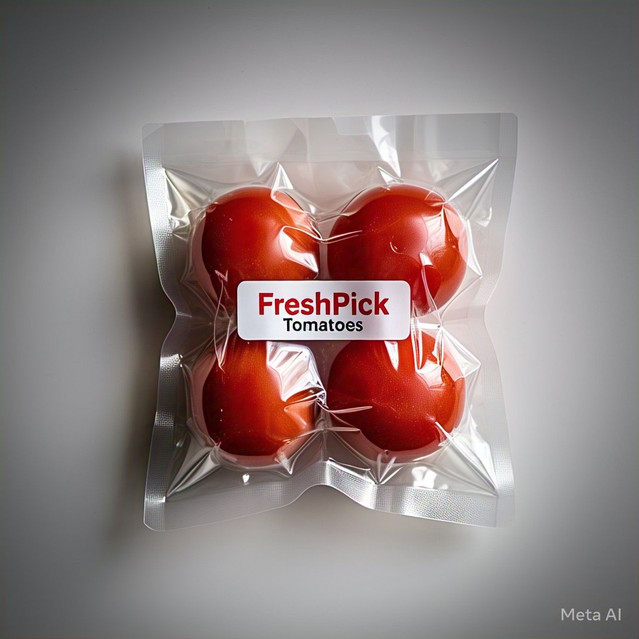 Tomatoes _1