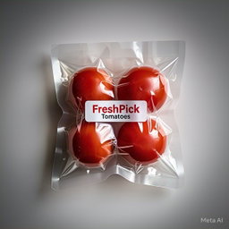 Tomatoes 