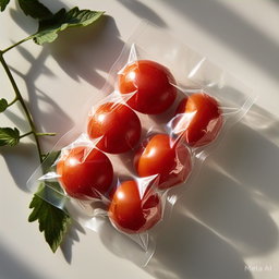 Items