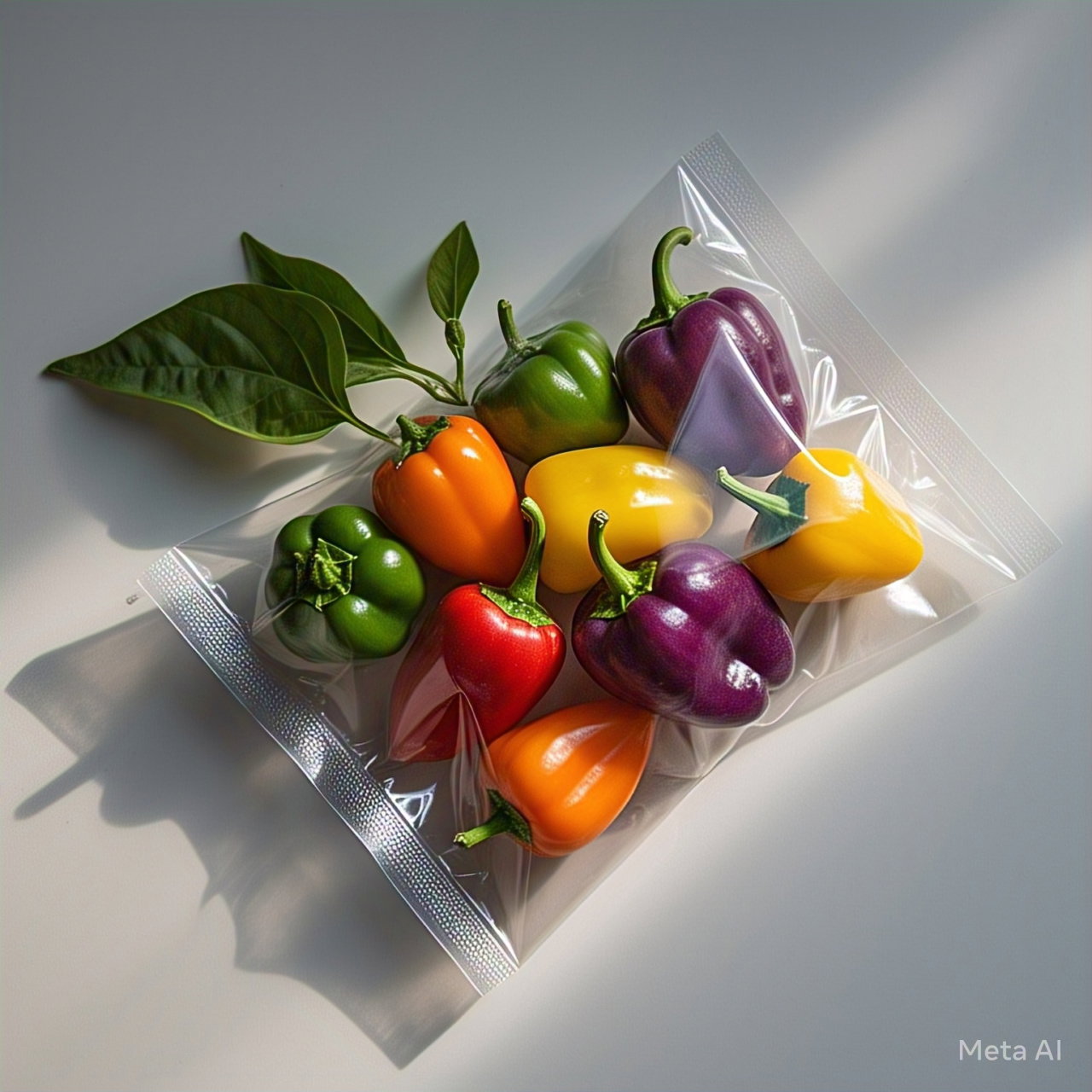 Pepper _0