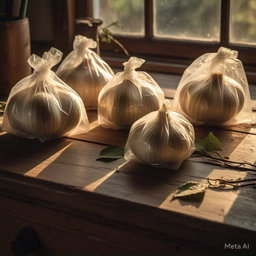 Onion 