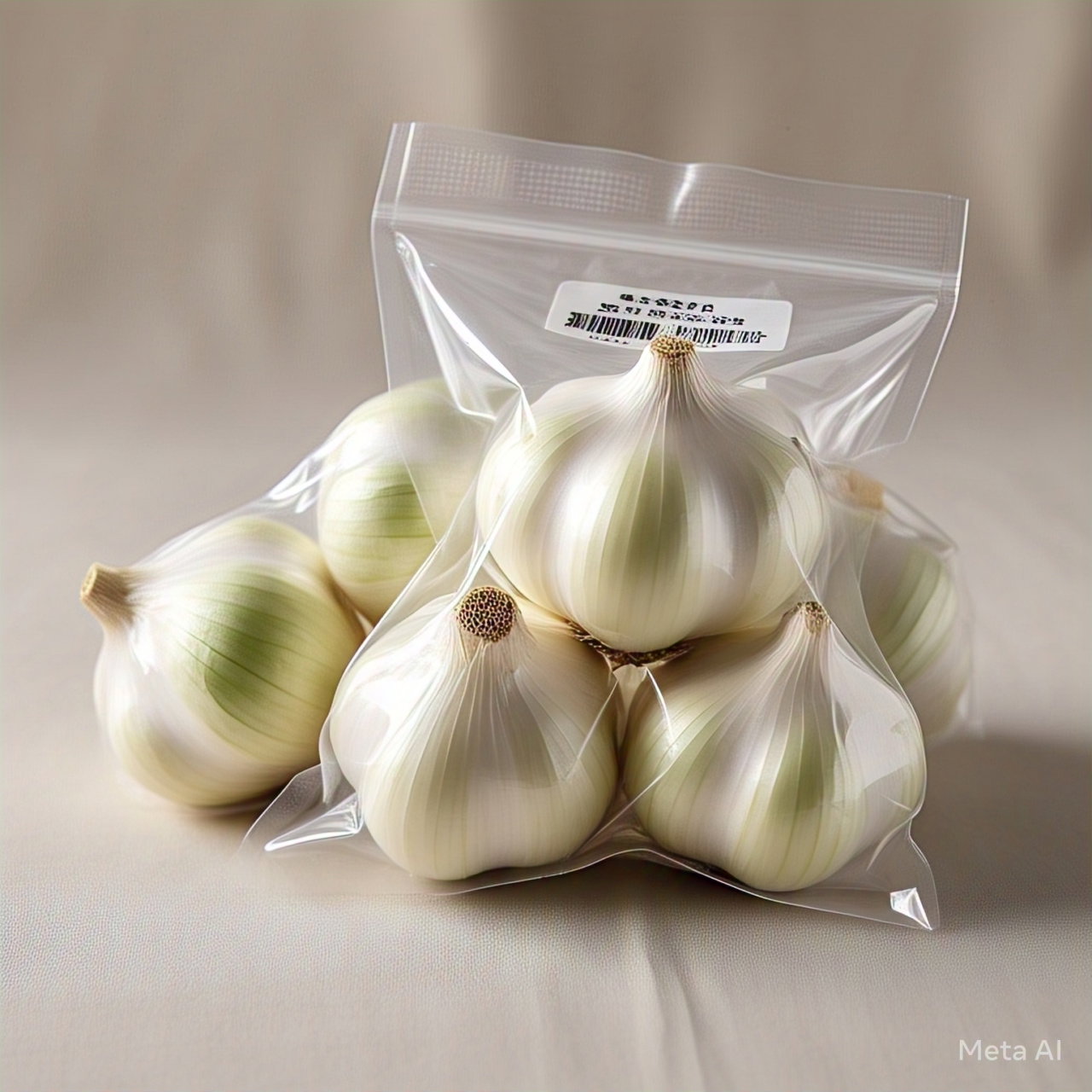 Onion _1