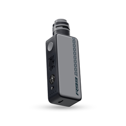 Hotcig R99
