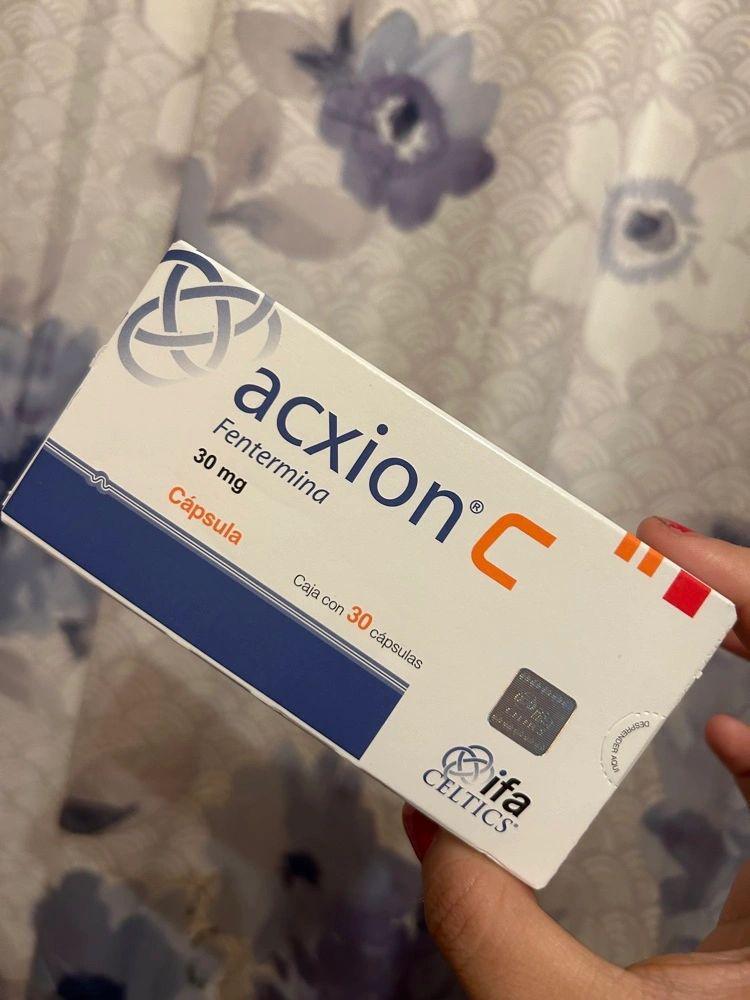 Acxion_0