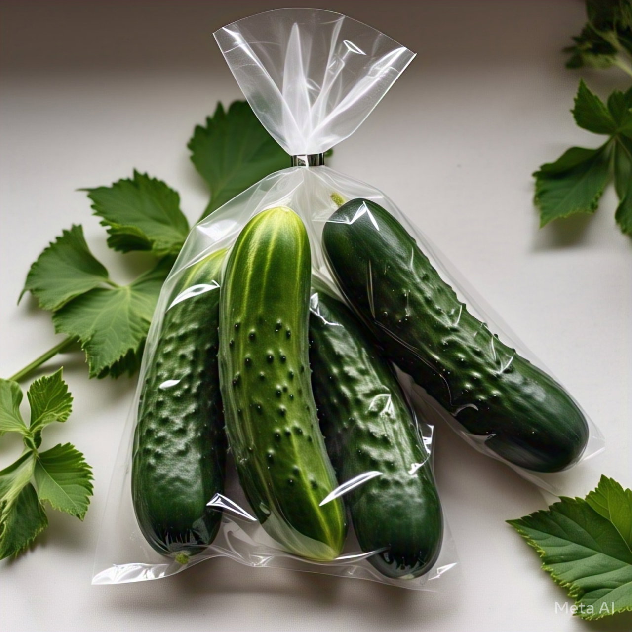 Cucumber_1