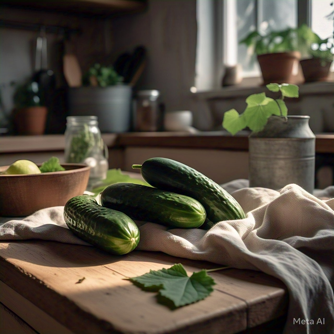 Cucumber_0