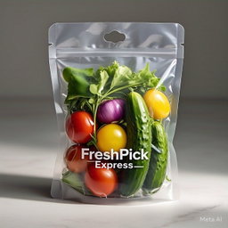 Other vegetables 