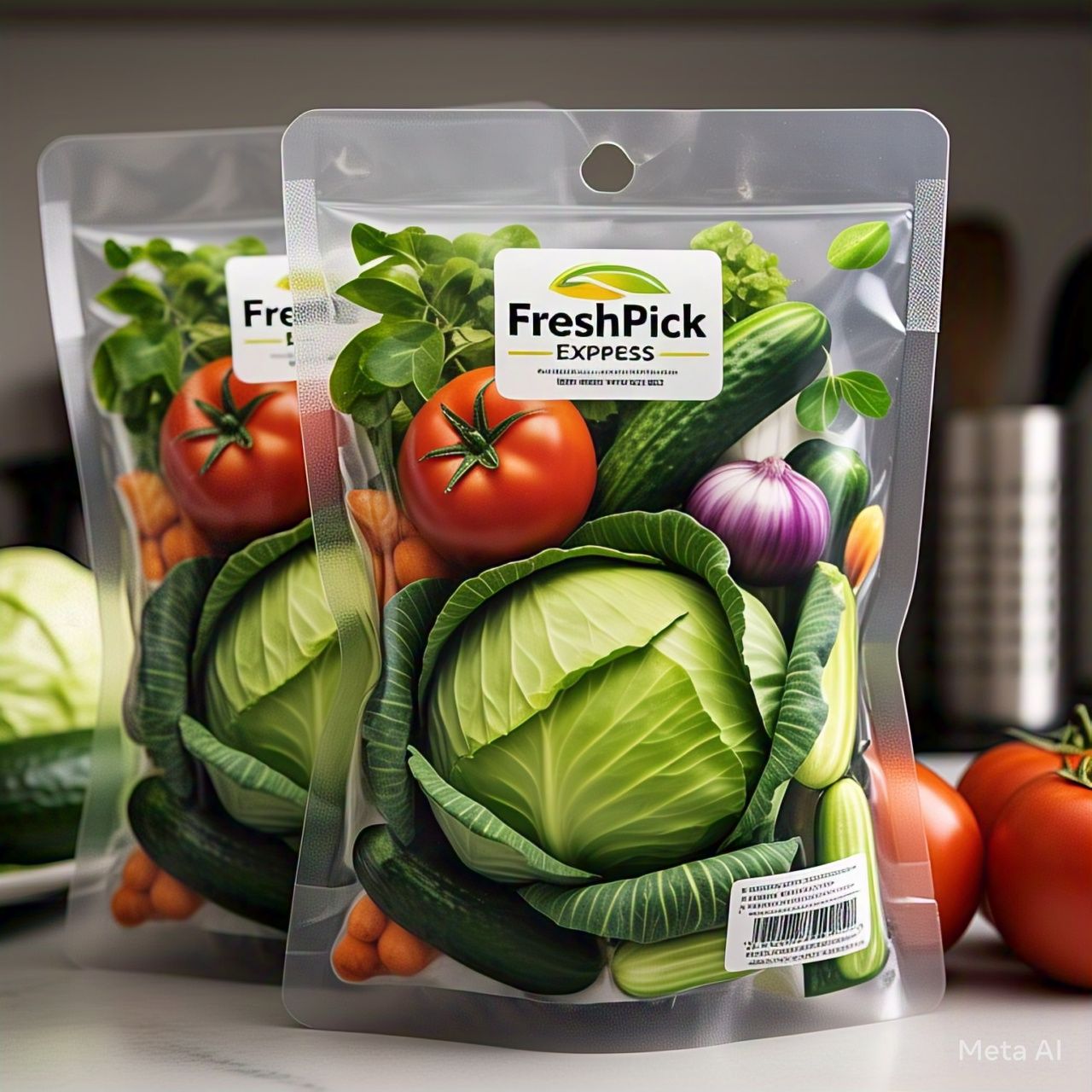 Other vegetables _1
