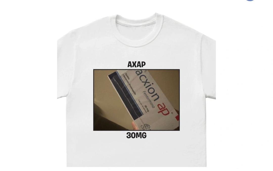 Acxion