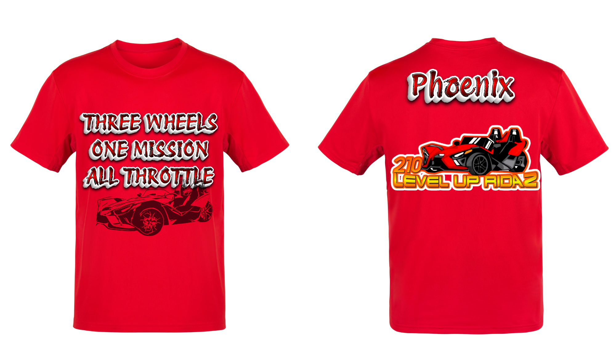 210 shirt_0