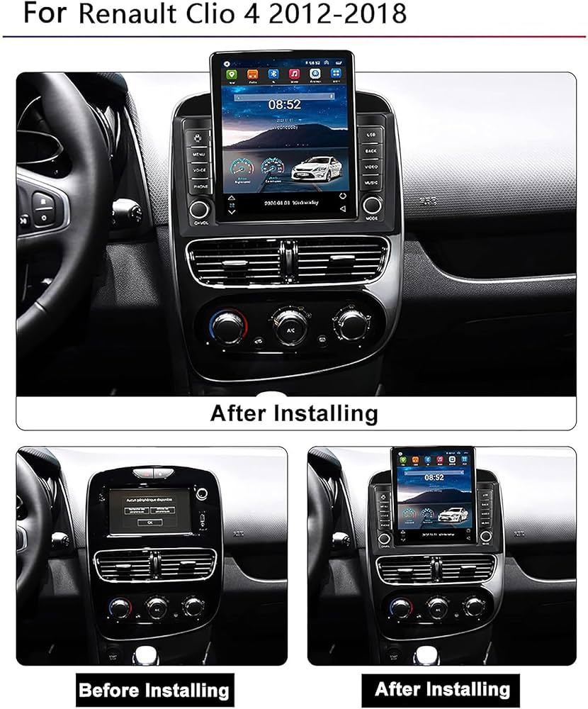 2005-2014 RENAULT CLIO4_3