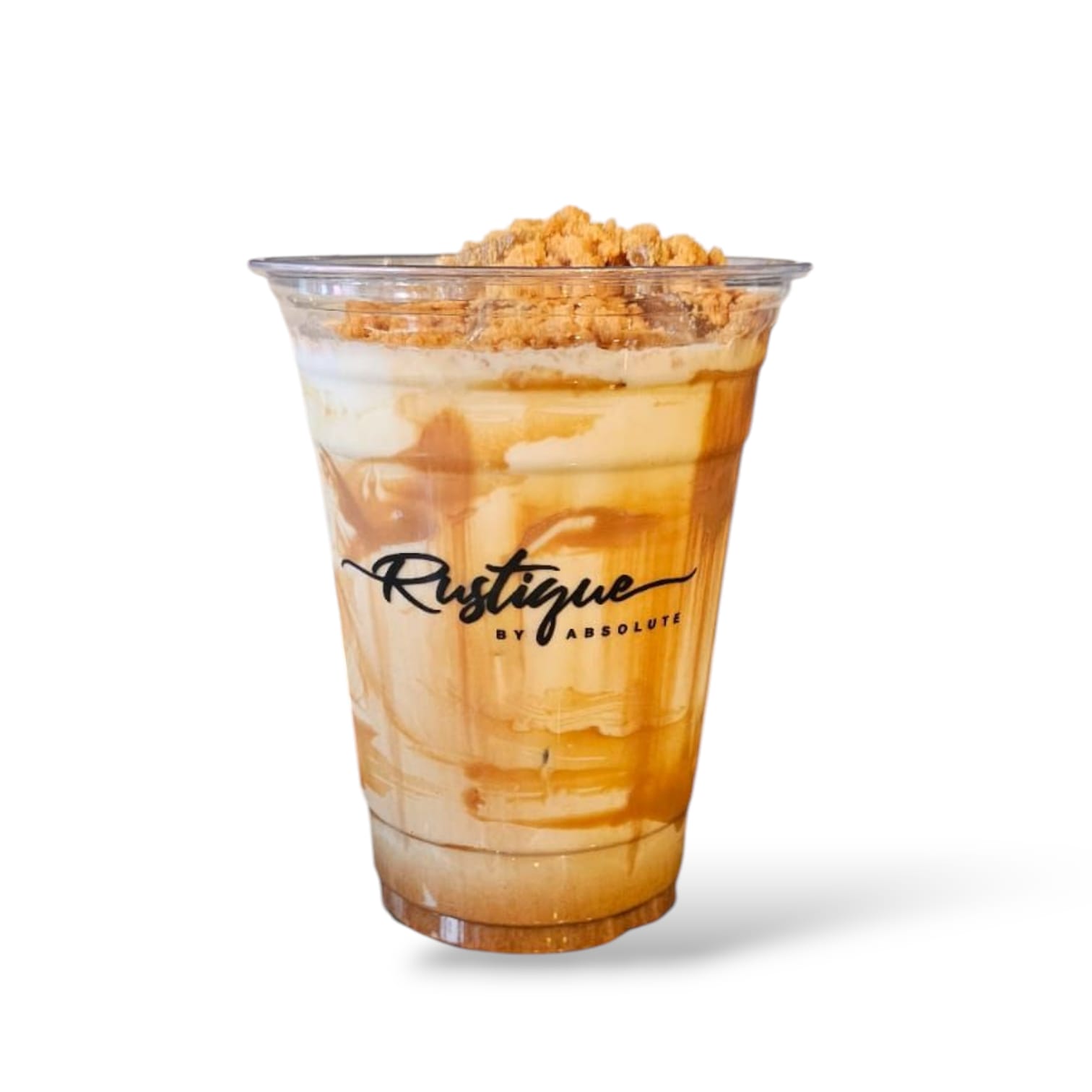 Biscoff Latte_0