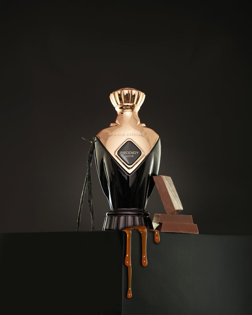 PRODIGY NOIR_0