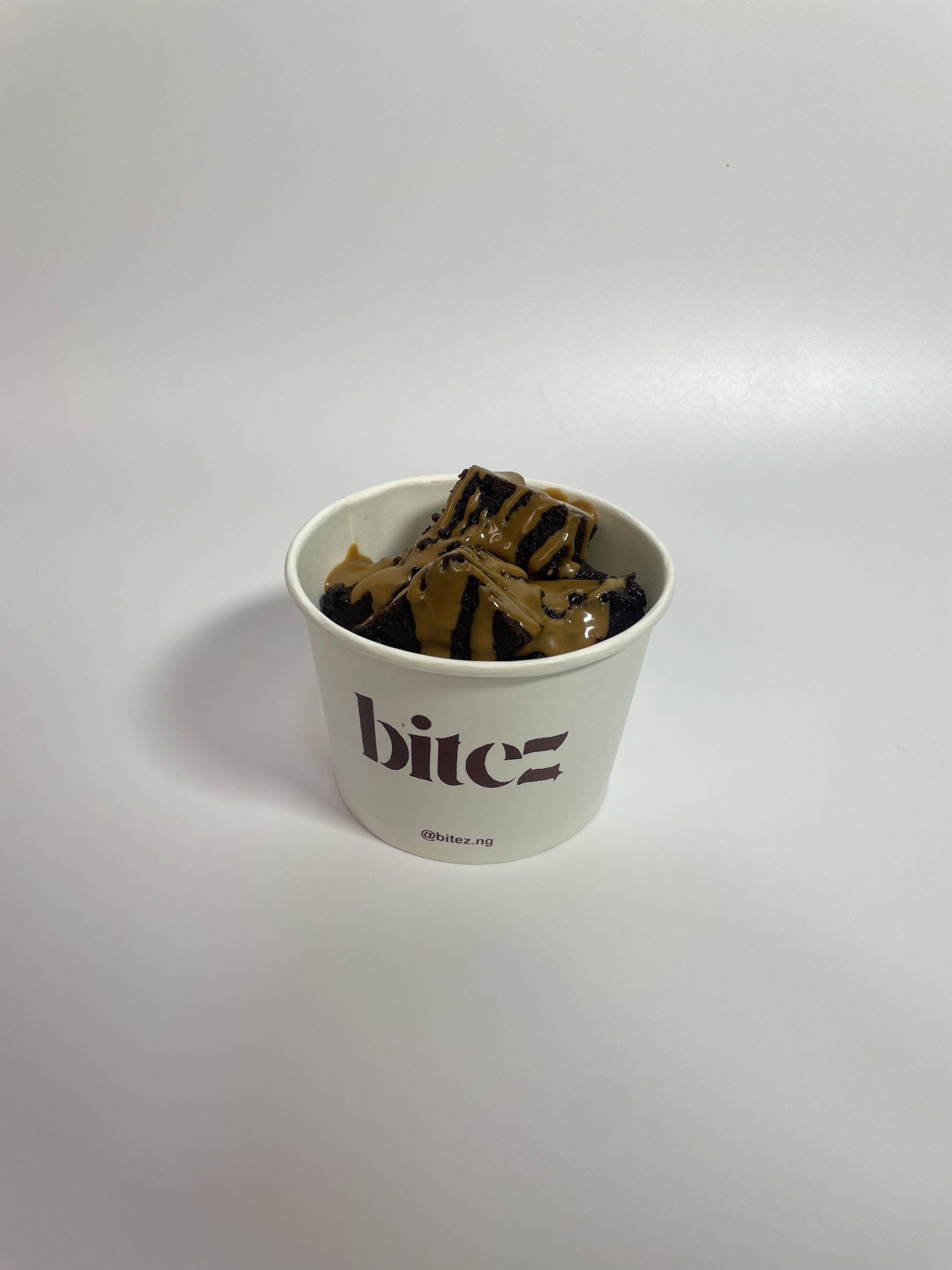 Bitez brownies_0