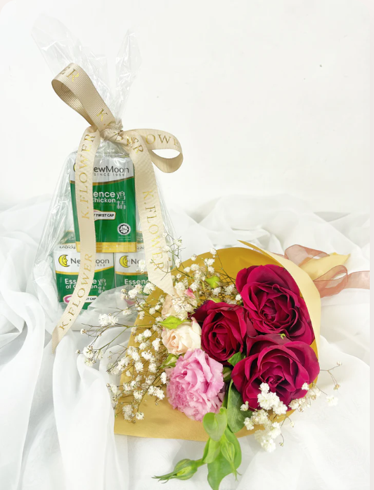 Wellness Boost_0