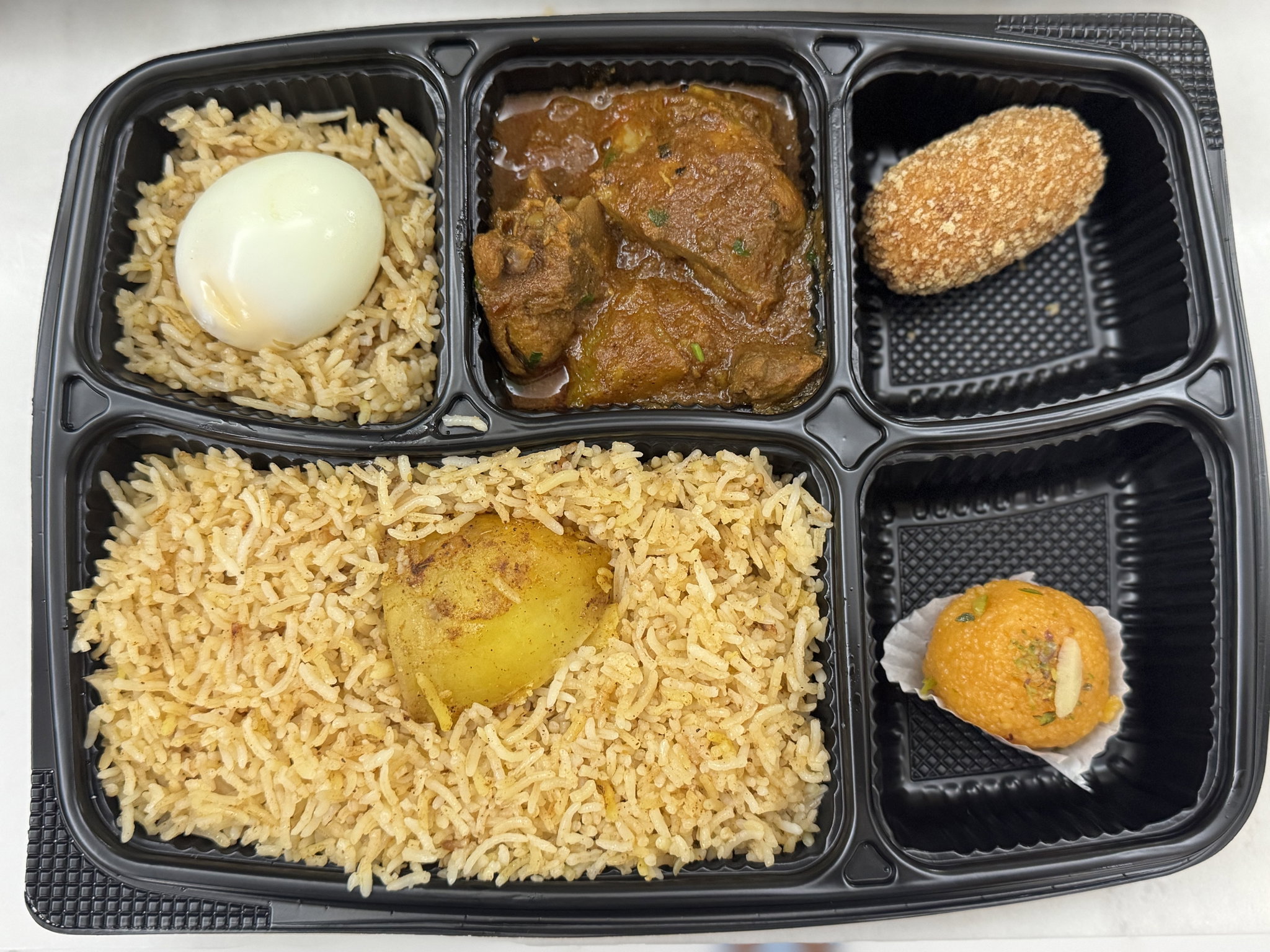Biryani-Kosha Bento_0