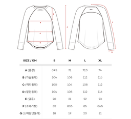 Skullpig - Move Light T-shirt 1+1