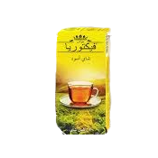 GOLDEN VICTORIA BLACK TEA 50G_0