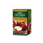 GOLDEN VICTORIA CRANBERRY APPLE 50G_0