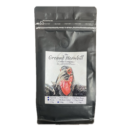 Espresso Beans 340g