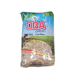 OBA CANADIAN LENTILS 900G