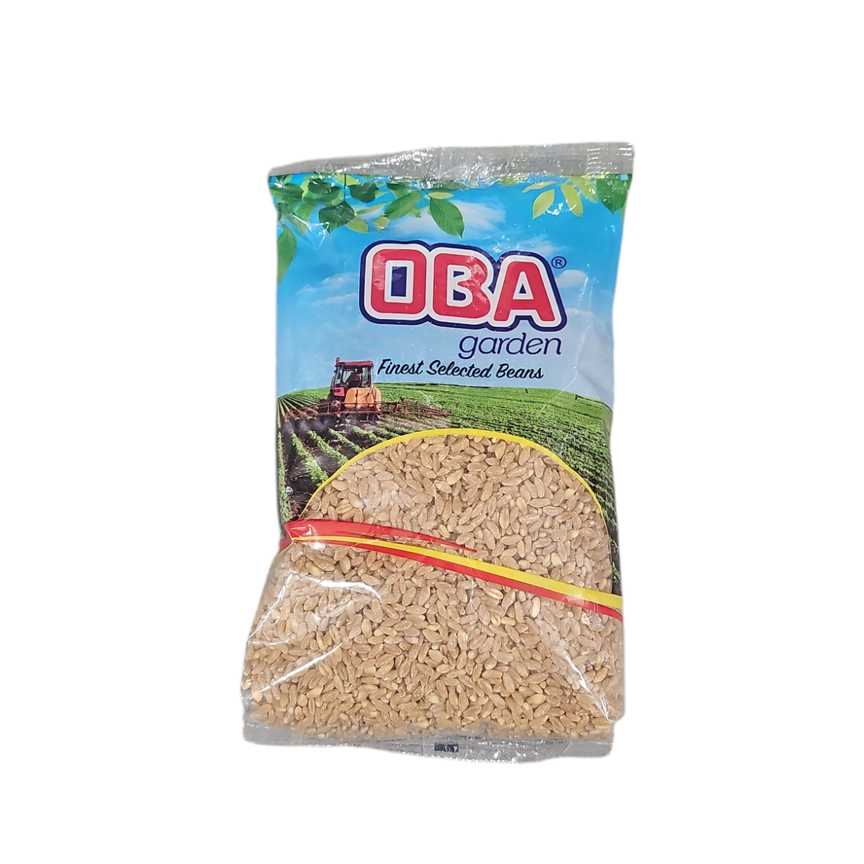 OBA PEALED WHEAT 900G